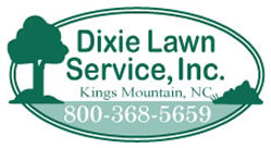 Dixie Lawn